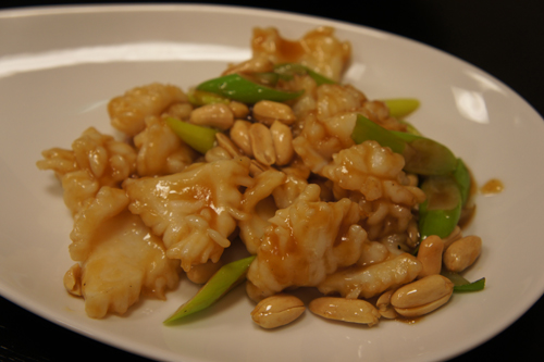20120305-DSC02747.JPG