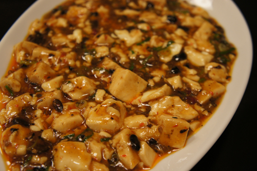 20120305-DSC02750.JPG