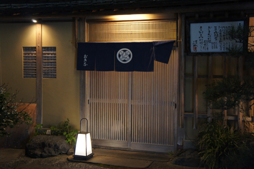 20120306-DSC02645.JPG