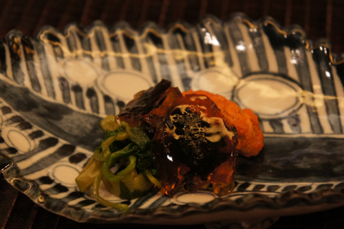20120306-DSC02650.JPG