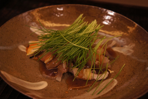 20120306-DSC02651.JPG