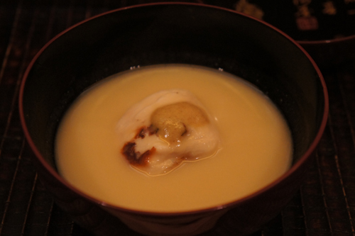 20120306-DSC02652.JPG