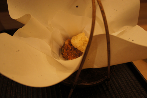20120306-DSC02658.JPG