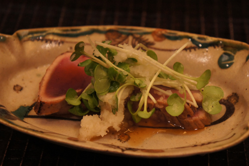 20120306-DSC02659.JPG