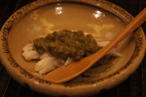 20120306-DSC02660.JPG