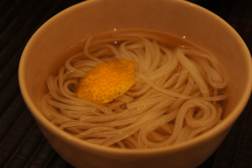 20120306-DSC02661.JPG