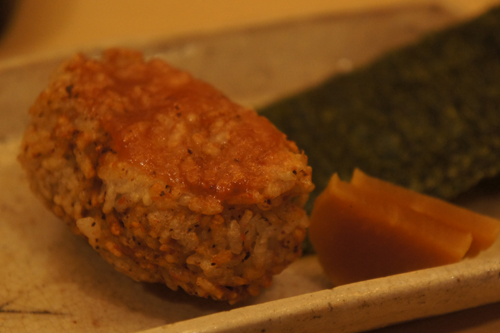 20120306-DSC02663.JPG
