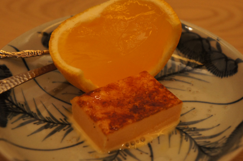 20120306-DSC02664.JPG