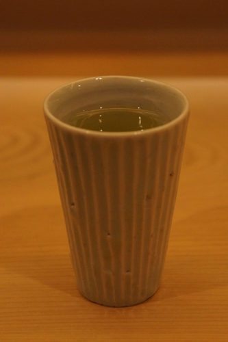 20120306-DSC02665.JPG