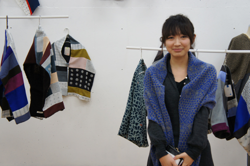 20120307-DSC02681.JPG