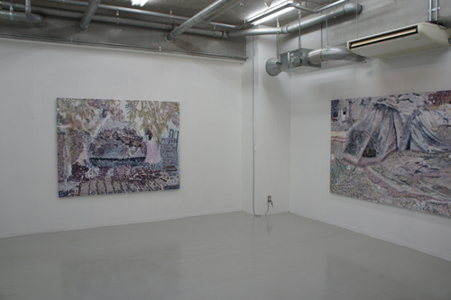 20120307-DSC02694.JPG