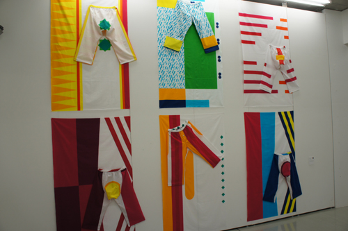 20120307-DSC02704.JPG