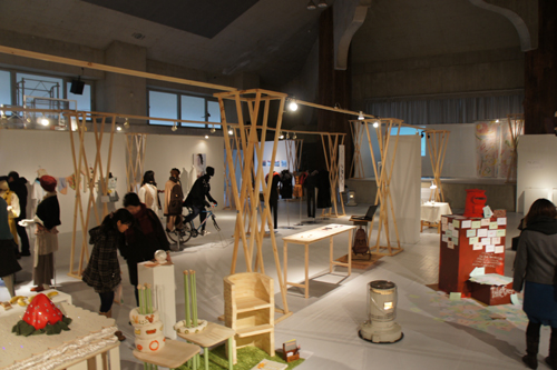 20120307-DSC02718.JPG
