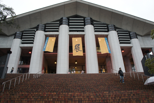 20120307-DSC02728.JPG