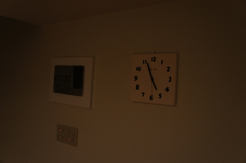 20120312-DSC03424.JPG