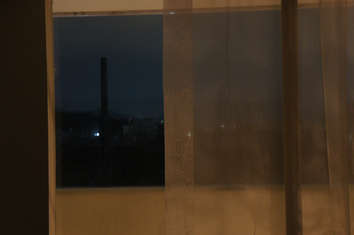 20120312-DSC03429.JPG
