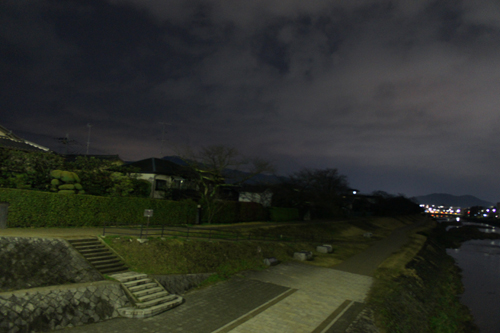 20120312-DSC03433.JPG
