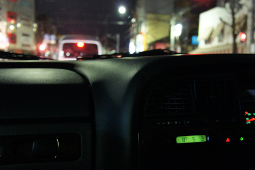 20120312-DSC03437.JPG
