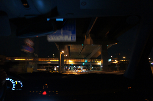20120312-DSC03449.JPG
