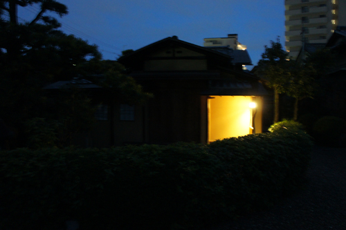 20120312-DSC03455.JPG