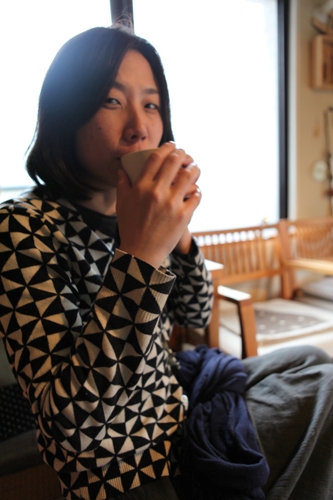 20120312-IMG_6994.JPG