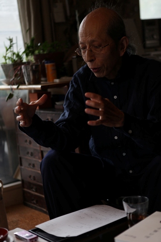 20120312-IMG_7012.JPG