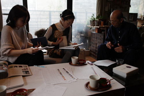 20120312-IMG_7014.JPG