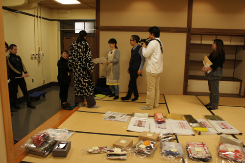 20120319-DSC03624.JPG