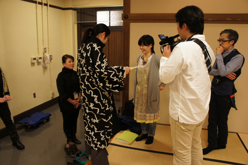 20120319-DSC03628.JPG