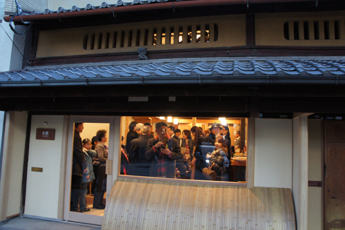 20120321-DSC03726.JPG
