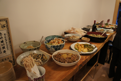20120321-DSC03731.JPG