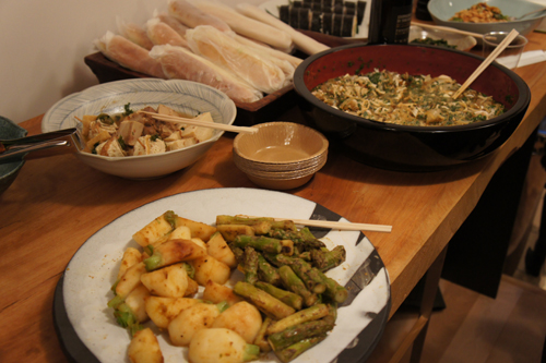 20120321-DSC03733.JPG