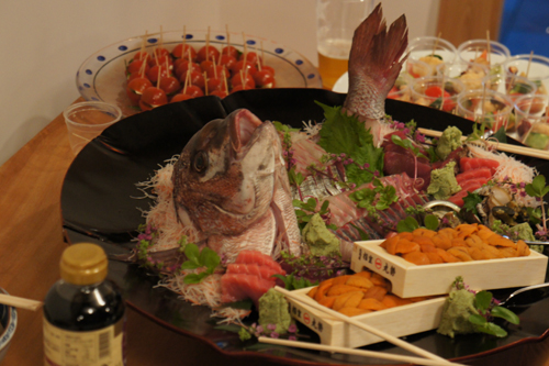 20120321-DSC03734.JPG