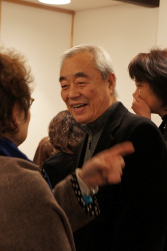 20120321-DSC03736.JPG