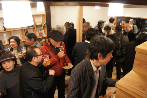 20120321-DSC03739.JPG