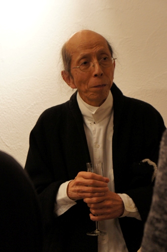 20120321-DSC03741.JPG