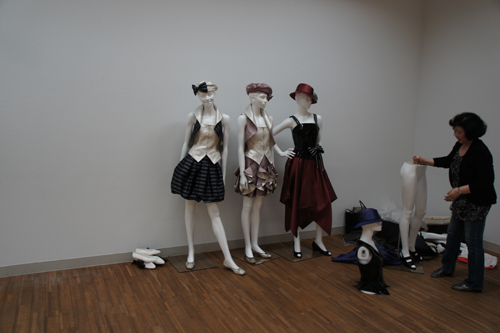 20120323-DSC03775.JPG