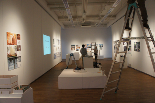 20120323-DSC03777.JPG