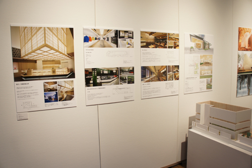 20120323-DSC03778.JPG
