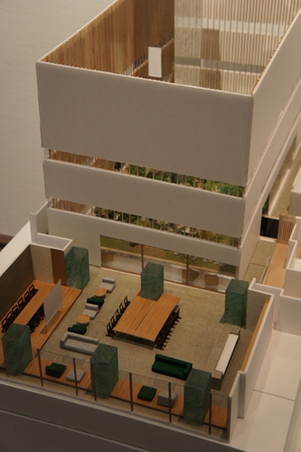 20120323-DSC03779.JPG