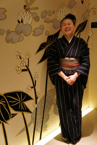 20120324-DSC03759.JPG