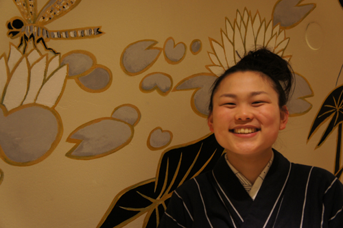 20120324-DSC03765.JPG