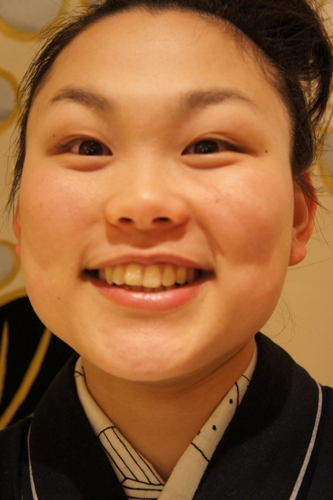 20120324-DSC03768.JPG