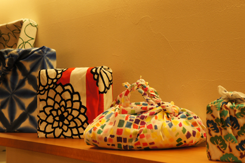20120324-DSC03769.JPG