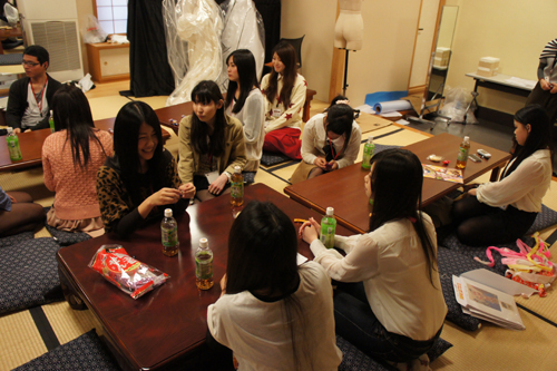 20120324-DSC03891.JPG