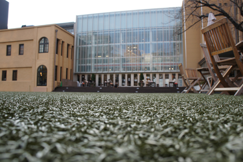 20120324-DSC03917.JPG