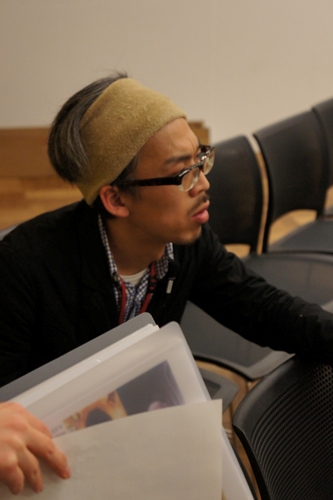 20120324-DSC04024.JPG