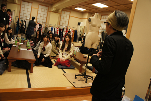 20120324-DSC04046.JPG
