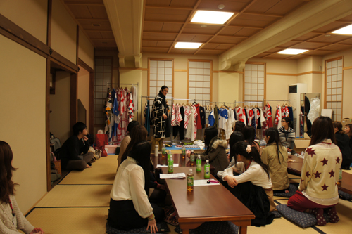 20120324-DSC04050.JPG