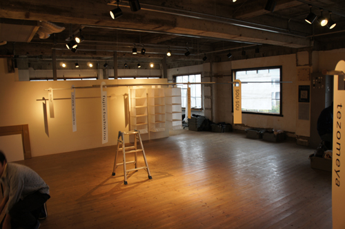 20120327-DSC03785.JPG